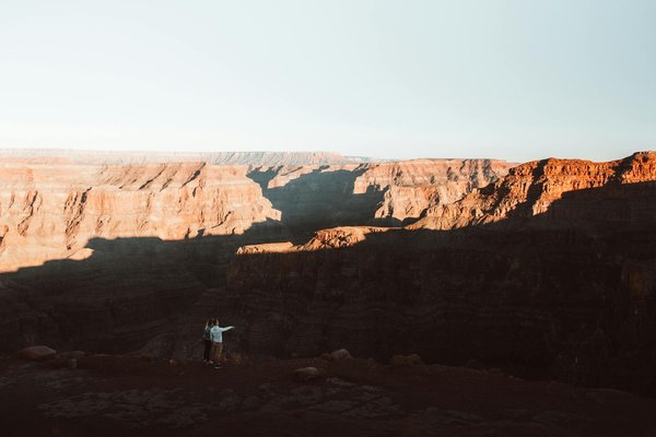 Decouvertesurlemonde